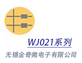 ͼƬ鿴